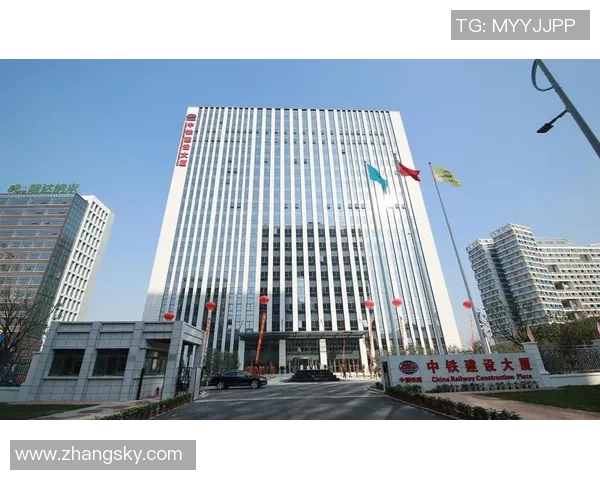 上海羽毛球队的辉煌征程与突破成就全景回顾