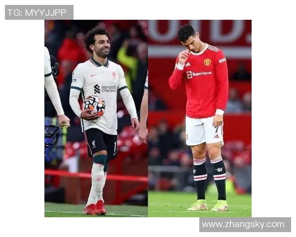 曼联与巴黎激情对决詹俊精彩集锦回顾与分析