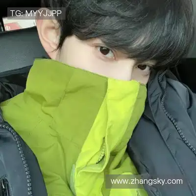 管尤珏