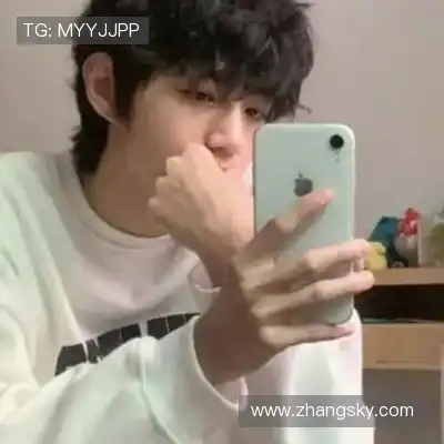 巫存汉